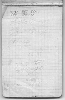 p. 5