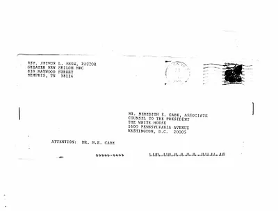 p. 7