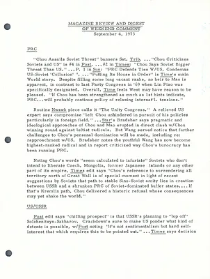 p. 53