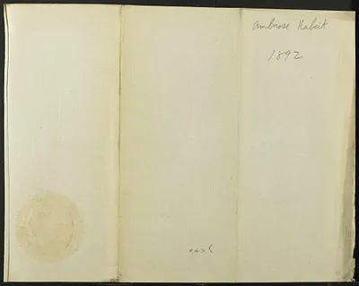 p. 37