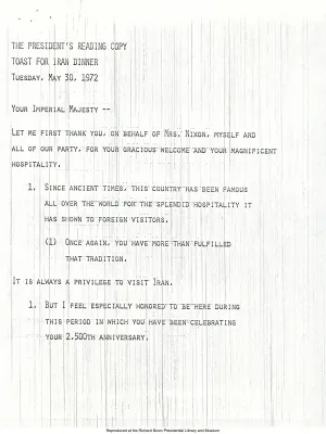 p. 59