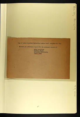 p. 36