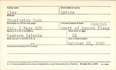 p. 29
