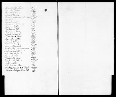 p. 52
