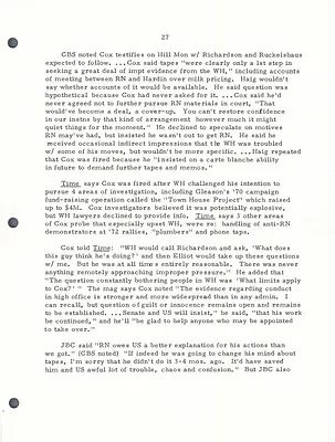 p. 45