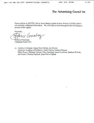 p. 58