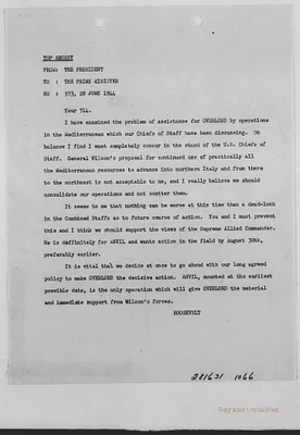 p. 35