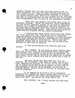 p. 13
