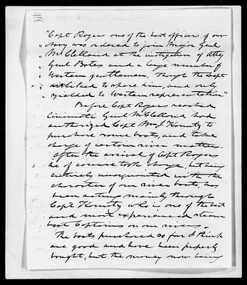 p. 38