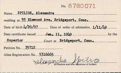 p. 38