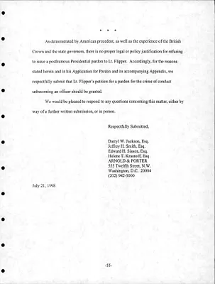 p. 53