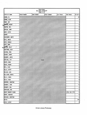 p. 29