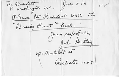 p. 48