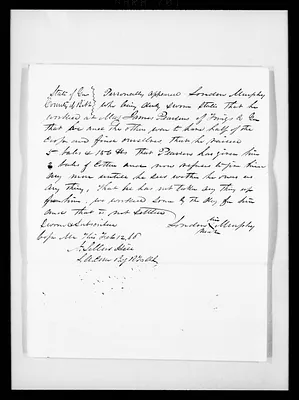 p. 21