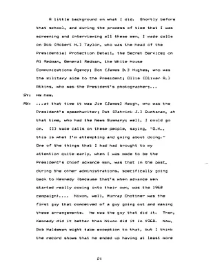 p. 23