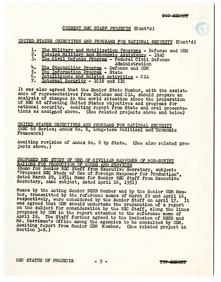 p. 11