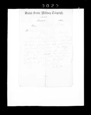 p. 35
