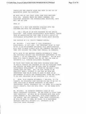 p. 13