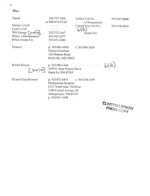 p. 8