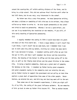p. 13