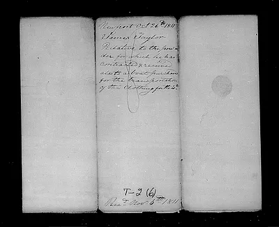 p. 7