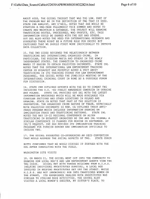 p. 28