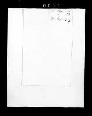 p. 23