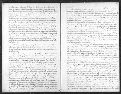 p. 13