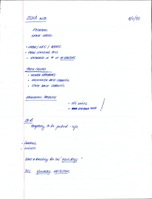 p. 1