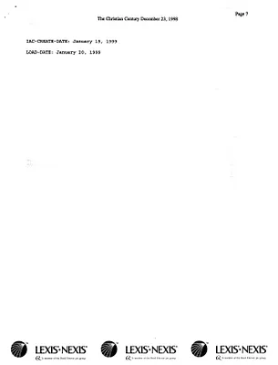 p. 58