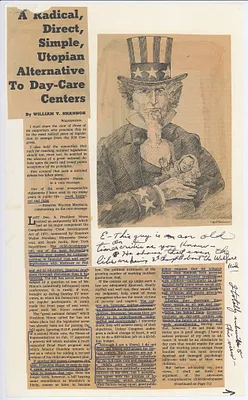 p. 38