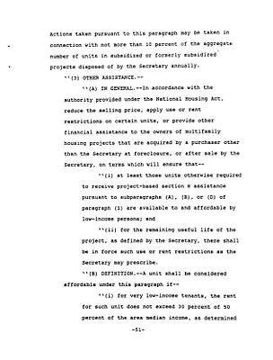 p. 52