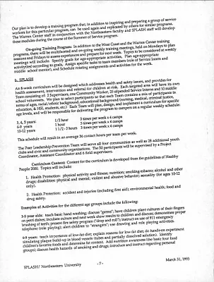 p. 47