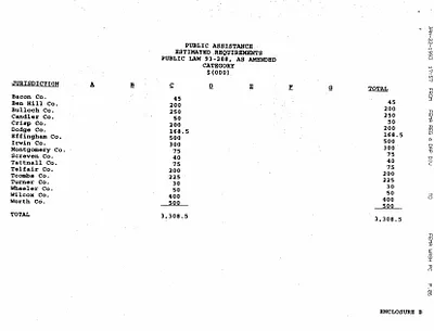 p. 52