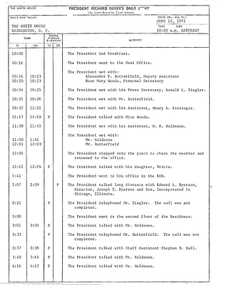 p. 60