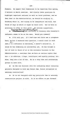p. 20