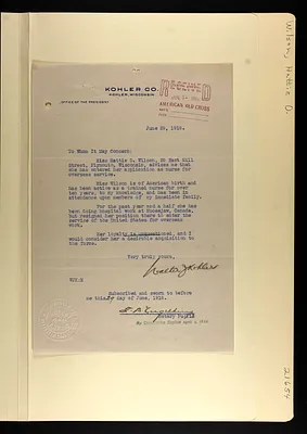 p. 45