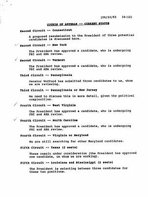 p. 58