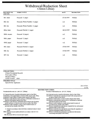 p. 20
