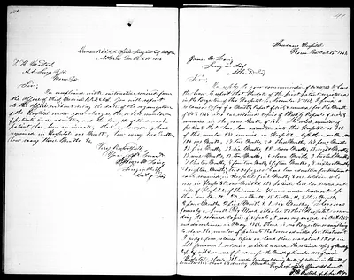 p. 24