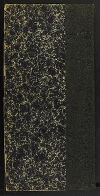 p. 53