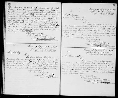 p. 23