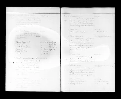 p. 37