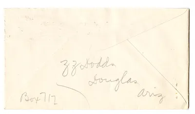 p. 3