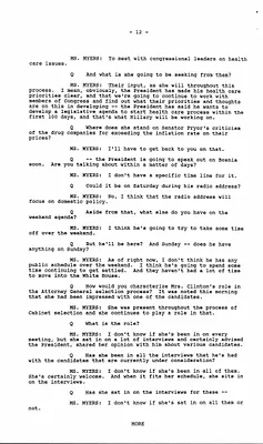 p. 44