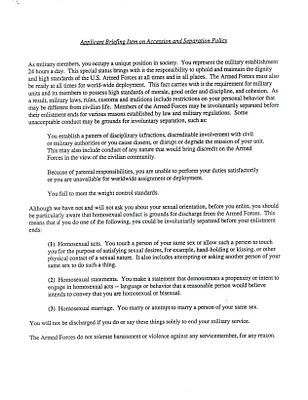 p. 48