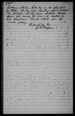 p. 60