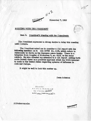 p. 6