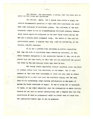 p. 55