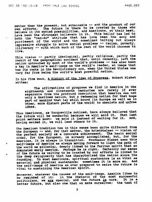 p. 16